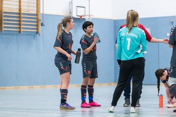 Bild 110 - HFV Futsalmeisterschaft